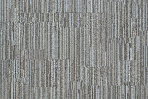 Ковровая плитка Milliken LayLines lln 180 Runway фото  | FLOORDEALER